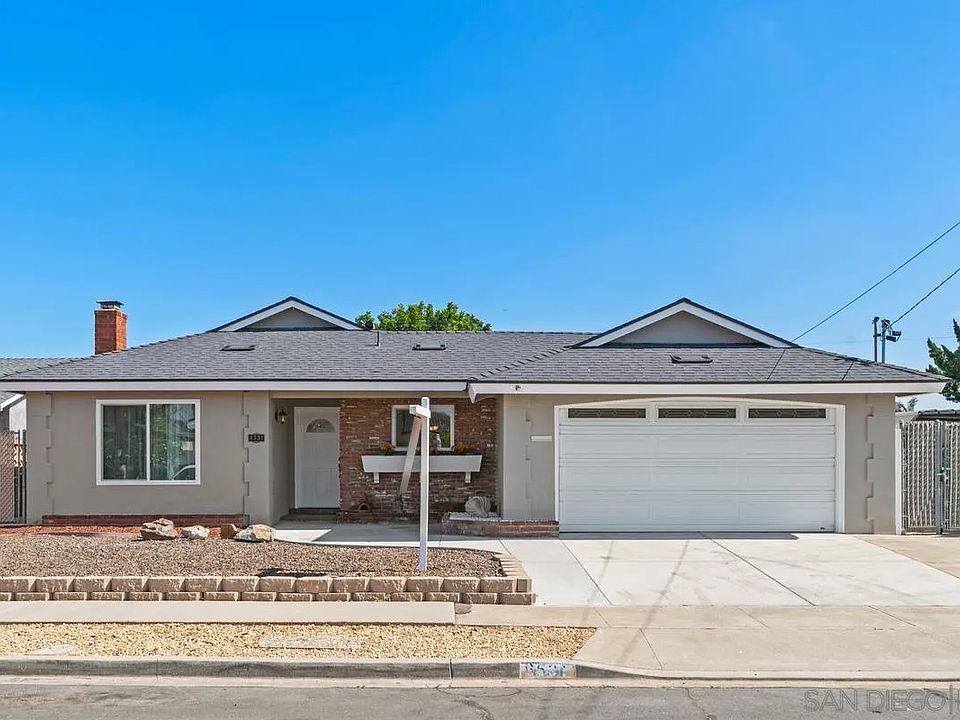 1st image of 6531 Barnhurst Dr