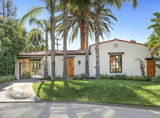 748 Glenview Rd, Glendale, CA 91202