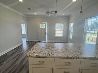 2809 Pine Creek Trl UNIT 1, Tallahassee, FL 32310