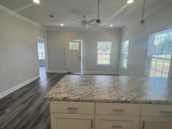 2809 Pine Creek Trl Unit 1, Tallahassee, FL 32310