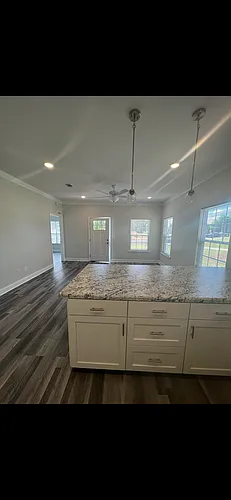 2809 Pine Creek Trl #1 Photo 1