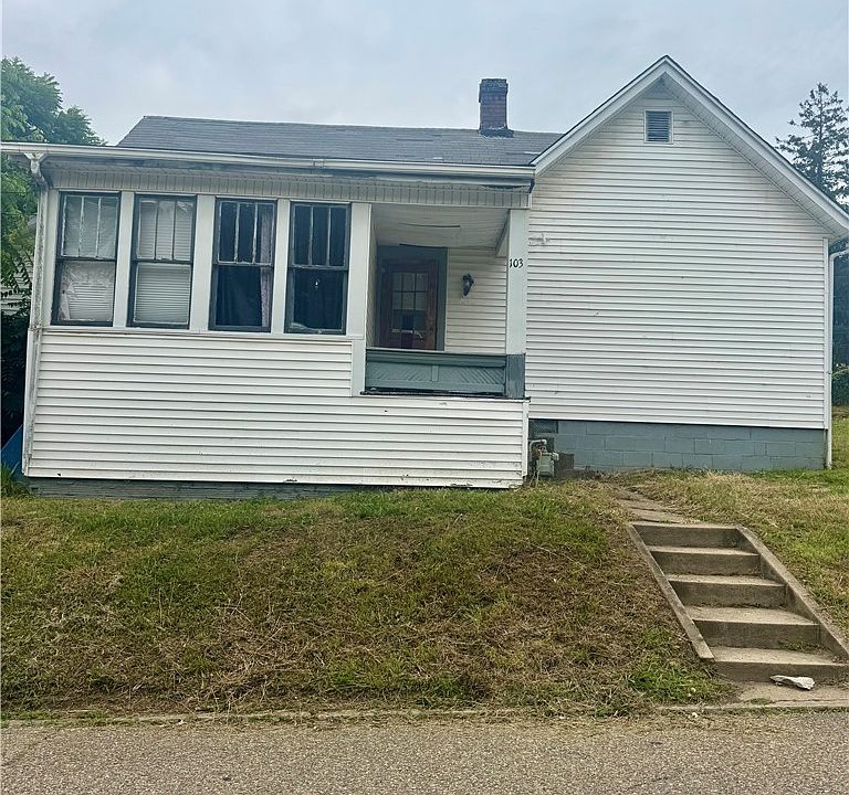 1st image of 103 Willow St
