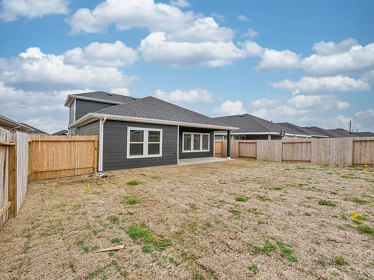 3123 Langley Bend Ln — Photo 30