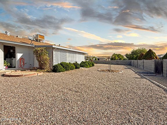2nd image of 10529 W CAMDEN Avenue