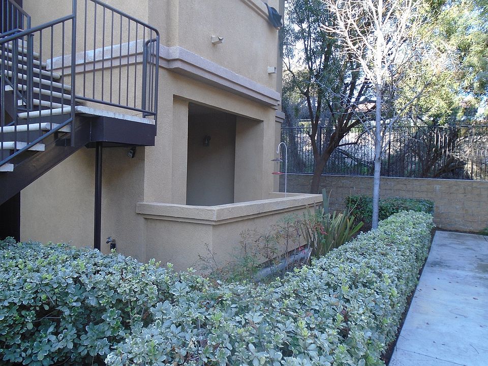 1st image of 41410 Juniper St Unit 714