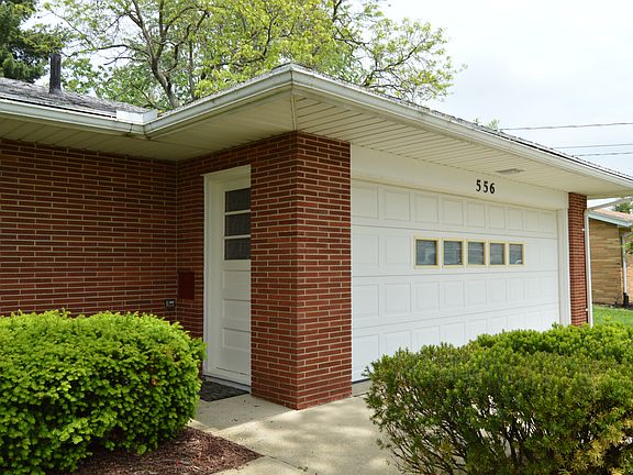3rd image of 556 Birchlawn Blvd