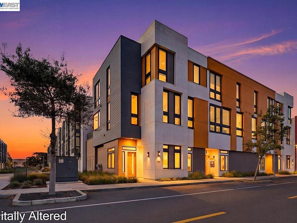 1st image of 140 Coronado Ave