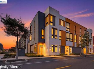 140 Coronado Ave, Alameda, CA