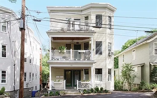 213 Reservoir Rd #2 — Photo 11