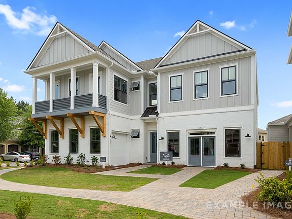 3rd image of 412 Falling Water Ave #493OIJ
