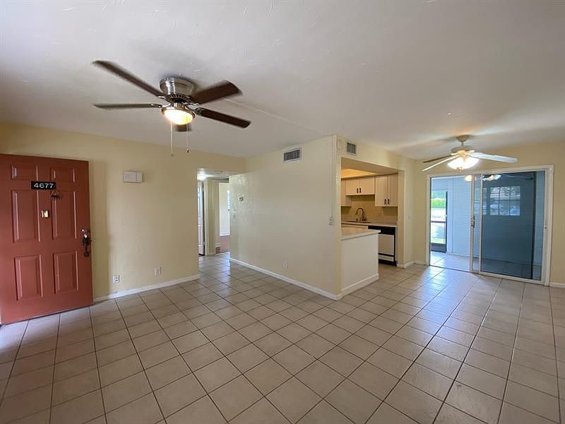 1st image of 4677 Oak Terrace Dr #4677