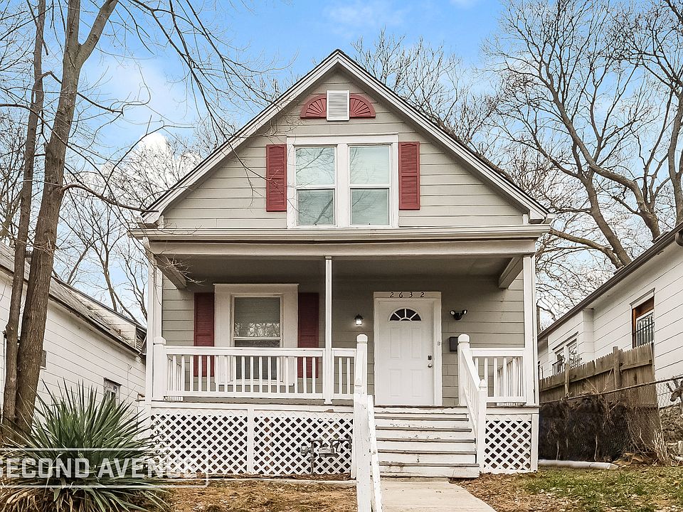 1st image of 2632 Cypress Ave