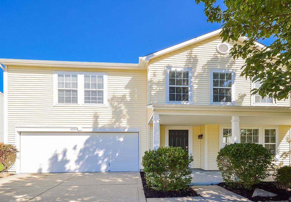 1st image of 10414 Carrington Way