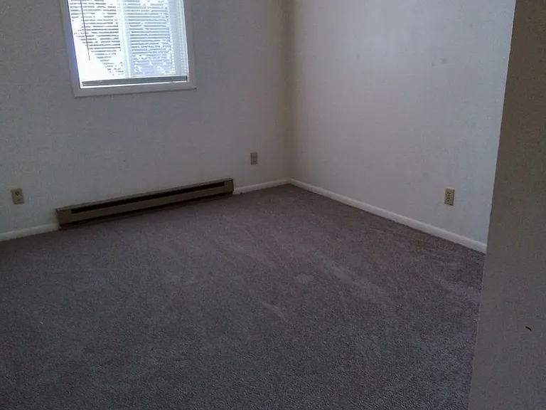 7 Cloninger Ln — Photo 3