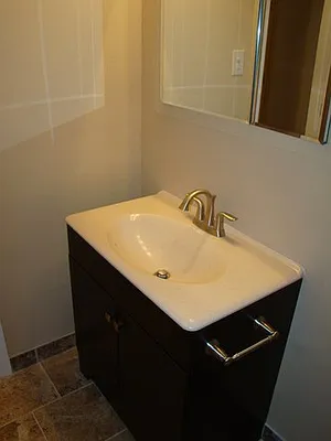 Rented by Ditommaso Real Estate | media 12