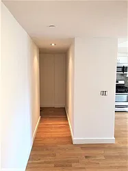 Rented by Jeffrey Mosczyc, LREB