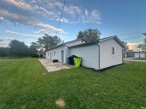 5th image of 1806 Fruit St