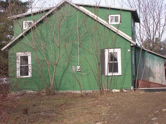 Side View