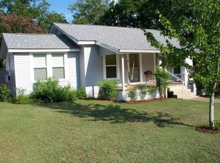 303 Monroe St, Opp, AL 36467