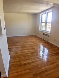 Rented by Roberto Guilbet, LREB