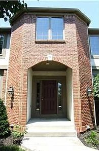2nd image of 191 Oakwood Ct