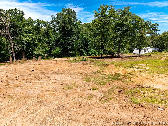 5th image of 106181 S 3490th Rd