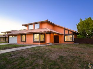 805 Kemp Ct, Calexico, CA 92231