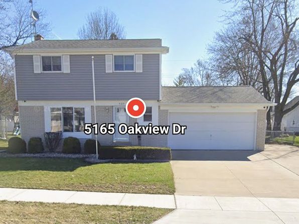 5165 Oakview Dr