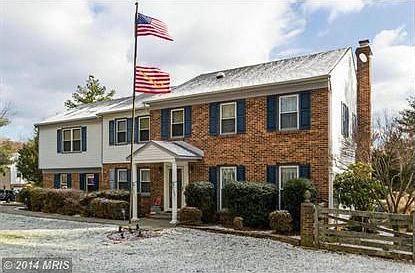 1st image of 5409 Colchester Meadow Ln