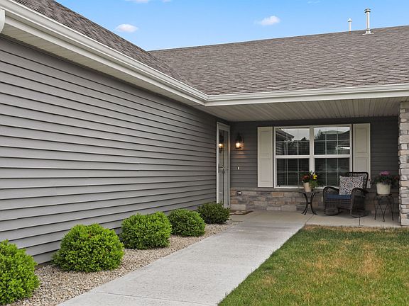 4th image of 4479 Squaw Valley Dr