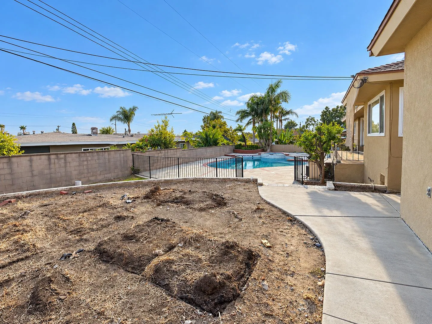 150 Madelena Drive — Photo 4
