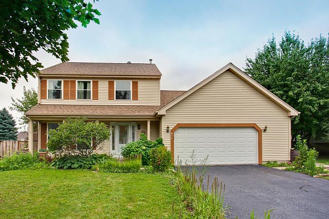 1st image of 911 McPhee Dr