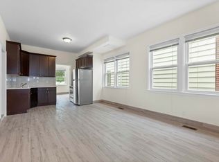73-11 67th Dr #1, Middle Village, NY 11379