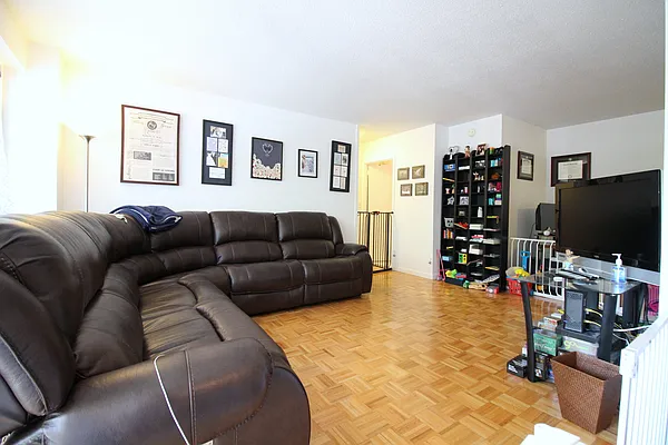 Rented by Corcoran | media 16