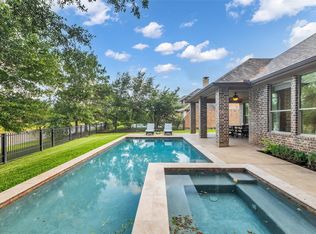 203 Oarwood Pl, Spring, TX 77389