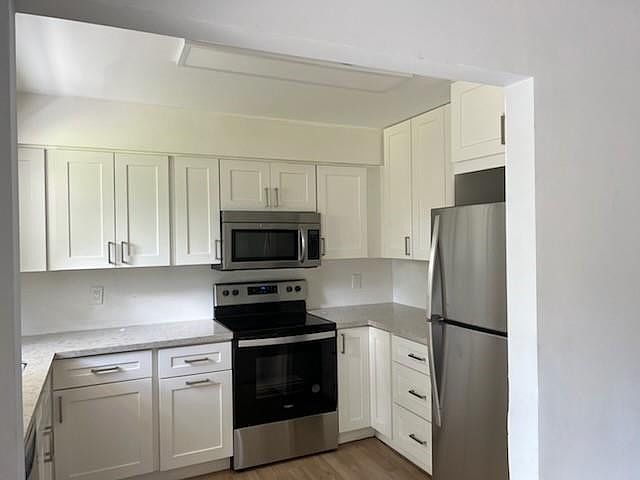 1st image of 405 Shoreview Drive #0