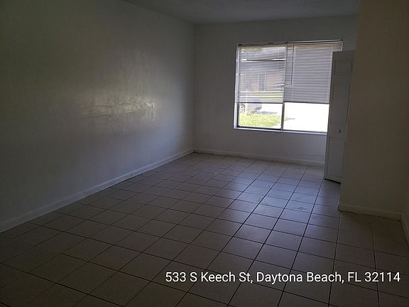 3rd image of 533 S Keech St
