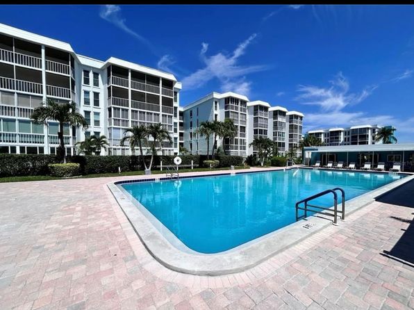 4910 38th Way S APT 110