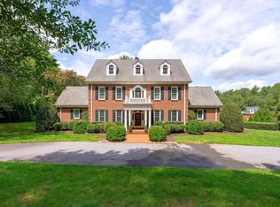 291 Montgomery Dr, Spartanburg, SC 29302