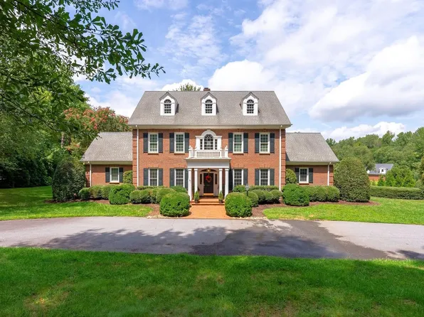 291 Montgomery Dr, Spartanburg, SC 29302