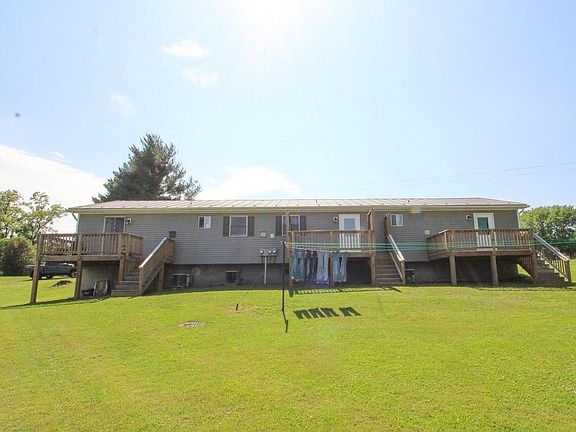 4th image of 272 Nelson St #272-274-27