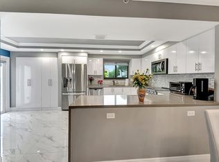 16041 Loch Katrine Trl APT 7501, Delray Beach, FL 33446