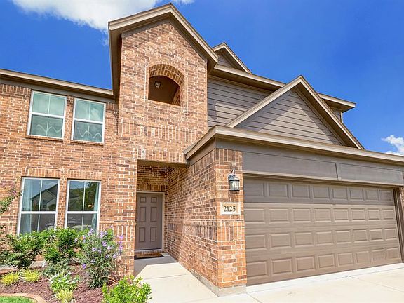 2nd image of 2125 Sand Lily Dr
