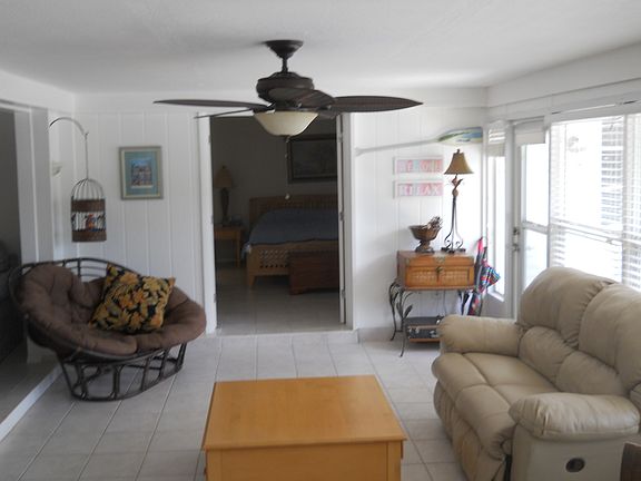 3rd image of 3130 Placid View Dr