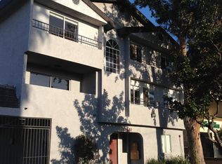 12622 Kornblum Ave APT 1, Hawthorne, CA 90250