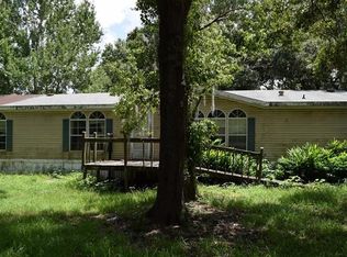 12917 Rhodine Rd, Riverview, FL 33579