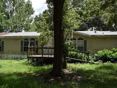 12917 Rhodine Rd, Riverview, FL, 33579