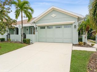 7313 Emma Rd, Bradenton, FL 34209