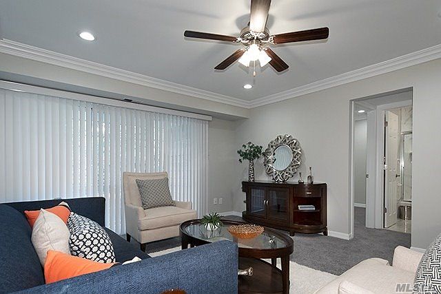 1st image of 45 Westwood Dr APT 81