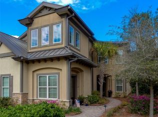 12 Mooring Line Pl, Bluffton, SC 29910